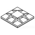 MB-3-4X3-4ADHBackPa-NAT 